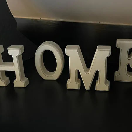 Family@home66 2*